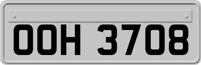 OOH3708