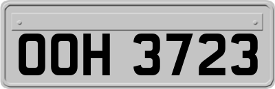 OOH3723
