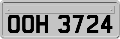 OOH3724