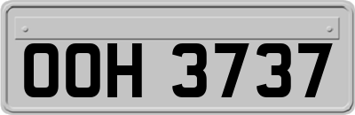 OOH3737