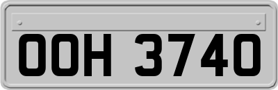 OOH3740