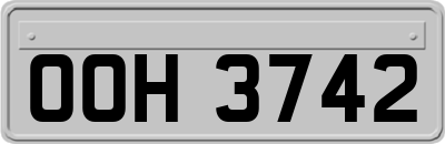 OOH3742