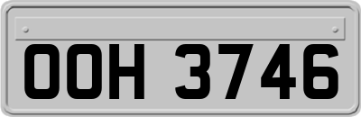 OOH3746