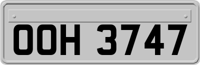 OOH3747