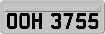 OOH3755