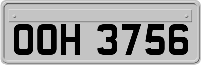 OOH3756