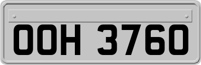 OOH3760