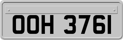 OOH3761