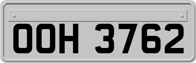 OOH3762