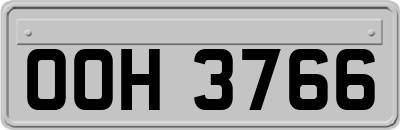 OOH3766