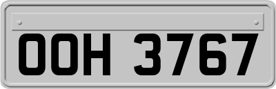 OOH3767