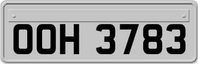 OOH3783