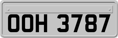 OOH3787