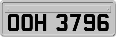 OOH3796