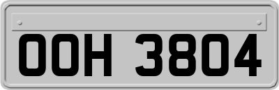 OOH3804
