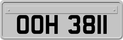 OOH3811