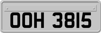 OOH3815