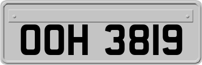OOH3819