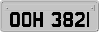 OOH3821