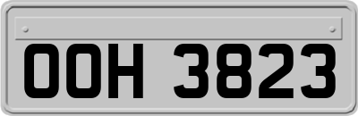 OOH3823