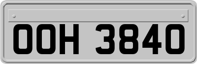 OOH3840