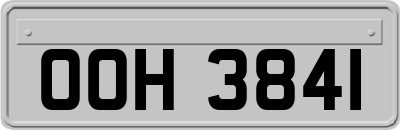 OOH3841