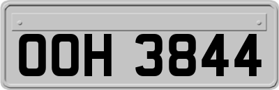 OOH3844