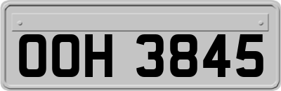 OOH3845