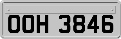 OOH3846