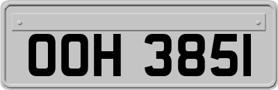 OOH3851