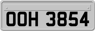 OOH3854