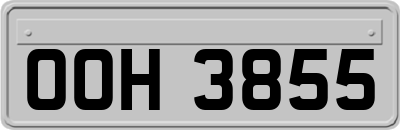 OOH3855