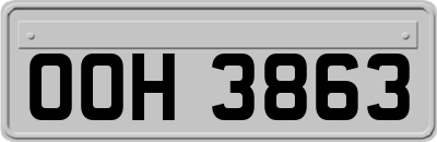 OOH3863