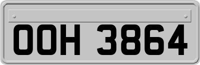 OOH3864
