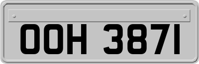 OOH3871