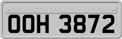 OOH3872