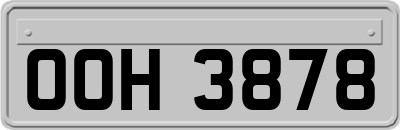 OOH3878