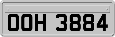 OOH3884