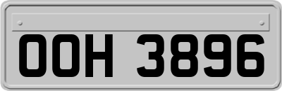 OOH3896