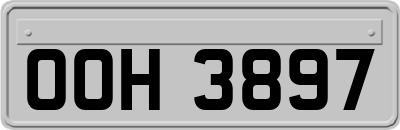 OOH3897