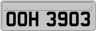 OOH3903