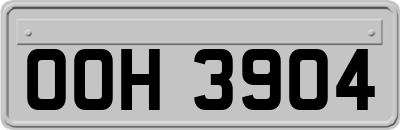 OOH3904