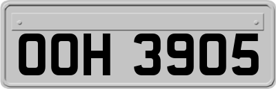 OOH3905