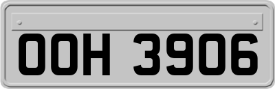 OOH3906