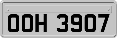 OOH3907