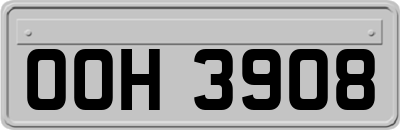 OOH3908