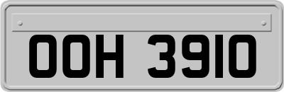 OOH3910