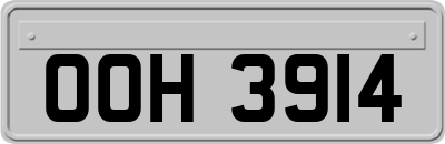 OOH3914