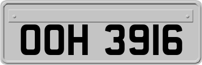OOH3916