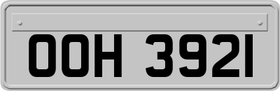 OOH3921